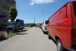 gal/diverses/vwbustreffenteufen08/_thb_DSC01199.JPG