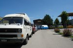 gal/diverses/vwbustreffenteufen08/_thb_DSC01200.JPG