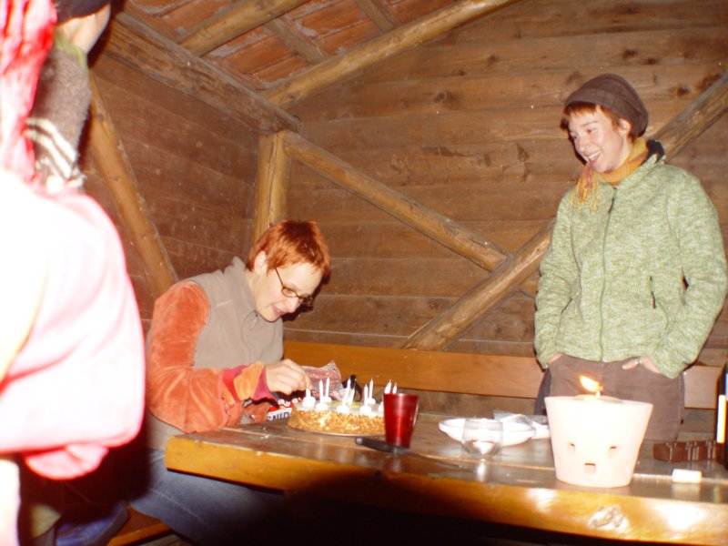 gal/diverses/walpurgisnacht07/DSC02515.JPG