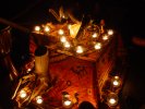 gal/diverses/walpurgisnacht07/_thb_DSC02502.JPG