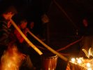 gal/diverses/walpurgisnacht07/_thb_DSC02503.JPG