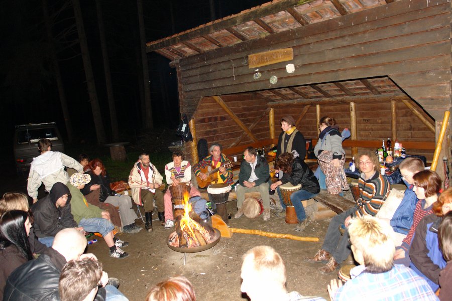 gal/diverses/walpurgisnacht08/DSC00066.JPG