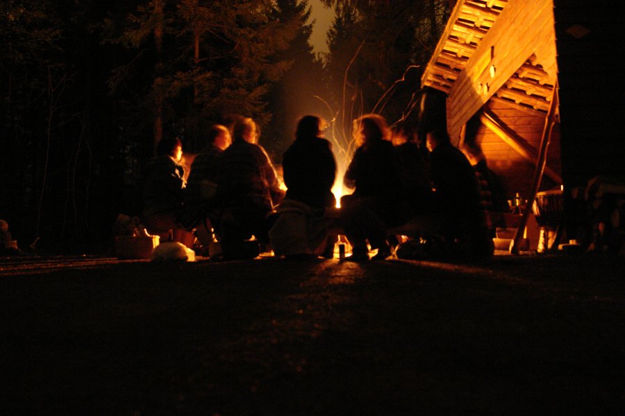 gal/diverses/walpurgisnacht08/DSC00067.JPG