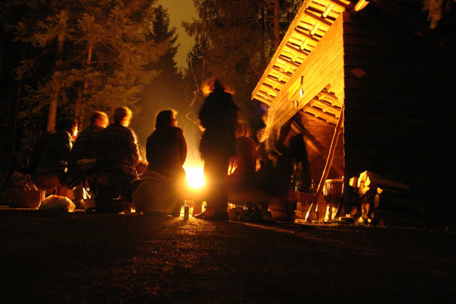gal/diverses/walpurgisnacht08/DSC00068.JPG