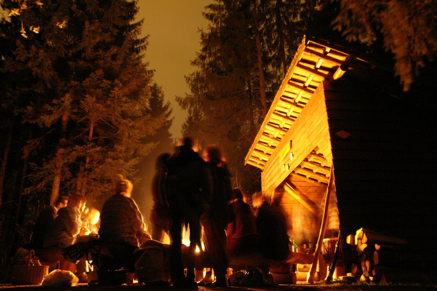 gal/diverses/walpurgisnacht08/DSC00069.JPG