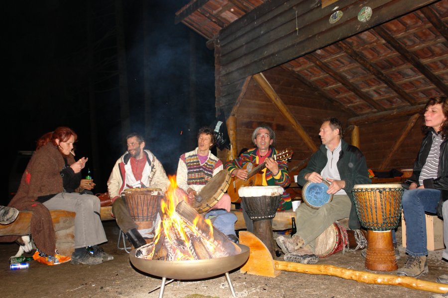 gal/diverses/walpurgisnacht08/DSC00070.JPG