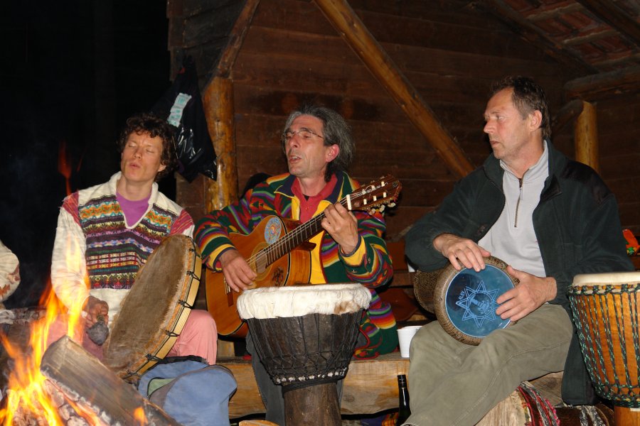 gal/diverses/walpurgisnacht08/DSC00071.JPG