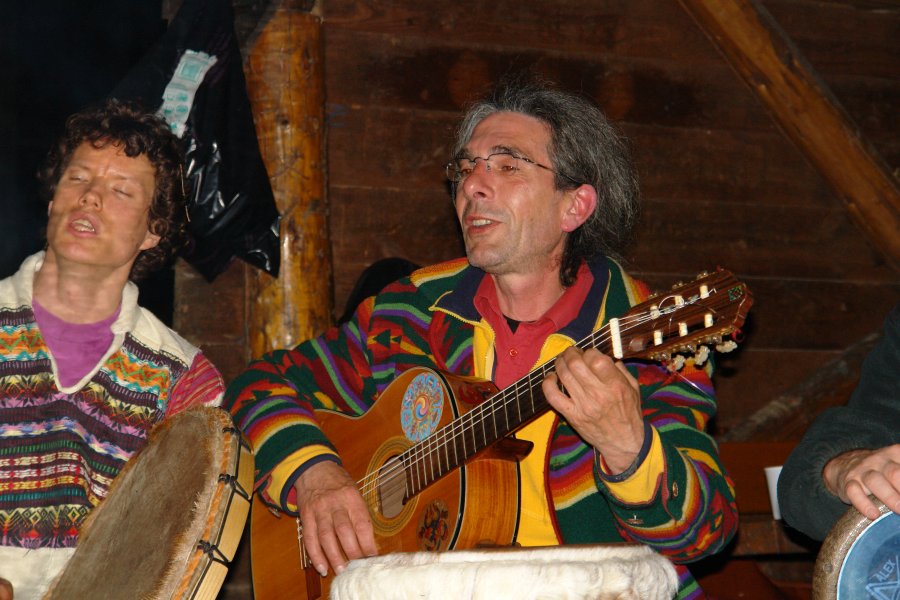 gal/diverses/walpurgisnacht08/DSC00072.JPG
