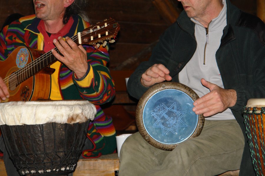 gal/diverses/walpurgisnacht08/DSC00073.JPG