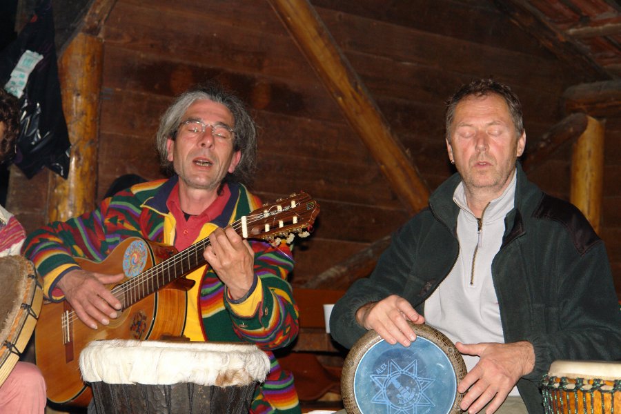 gal/diverses/walpurgisnacht08/DSC00075.JPG