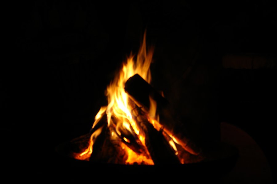 gal/diverses/walpurgisnacht08/DSC00077.JPG