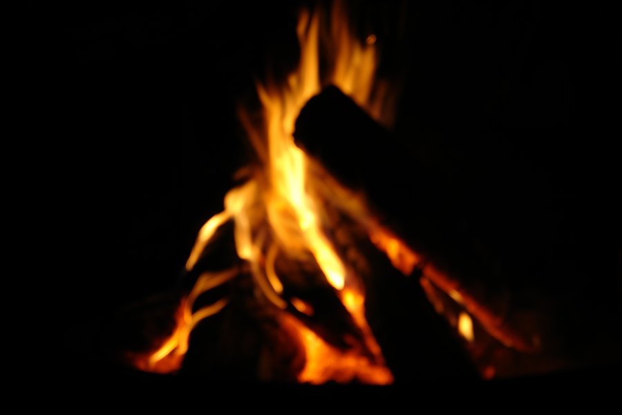 gal/diverses/walpurgisnacht08/DSC00079.JPG