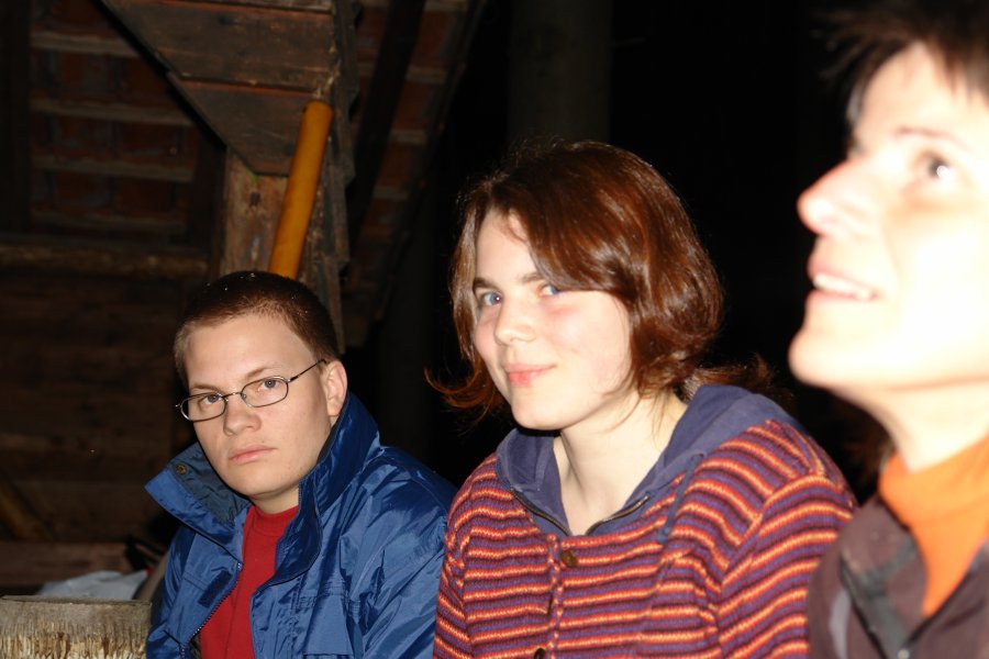 gal/diverses/walpurgisnacht08/DSC00080.JPG