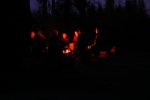 gal/diverses/walpurgisnacht08/_thb_DSC00059.JPG