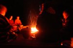 gal/diverses/walpurgisnacht08/_thb_DSC00061.JPG