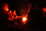 gal/diverses/walpurgisnacht08/_thb_DSC00062.JPG