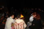 gal/diverses/walpurgisnacht08/_thb_DSC00064.JPG