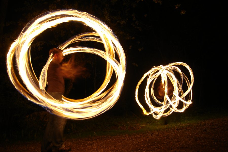 gal/diverses/walpurgisnacht09/DSC06215.JPG