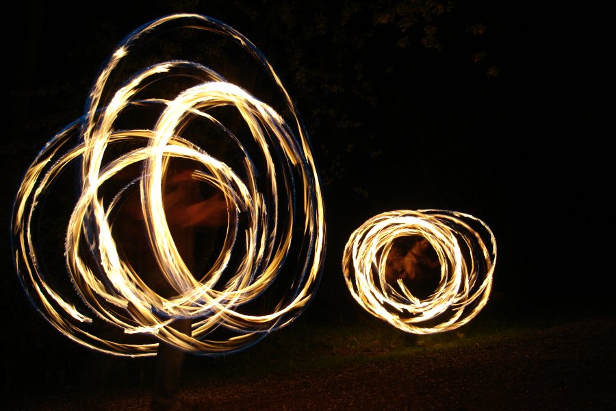 gal/diverses/walpurgisnacht09/DSC06217.JPG