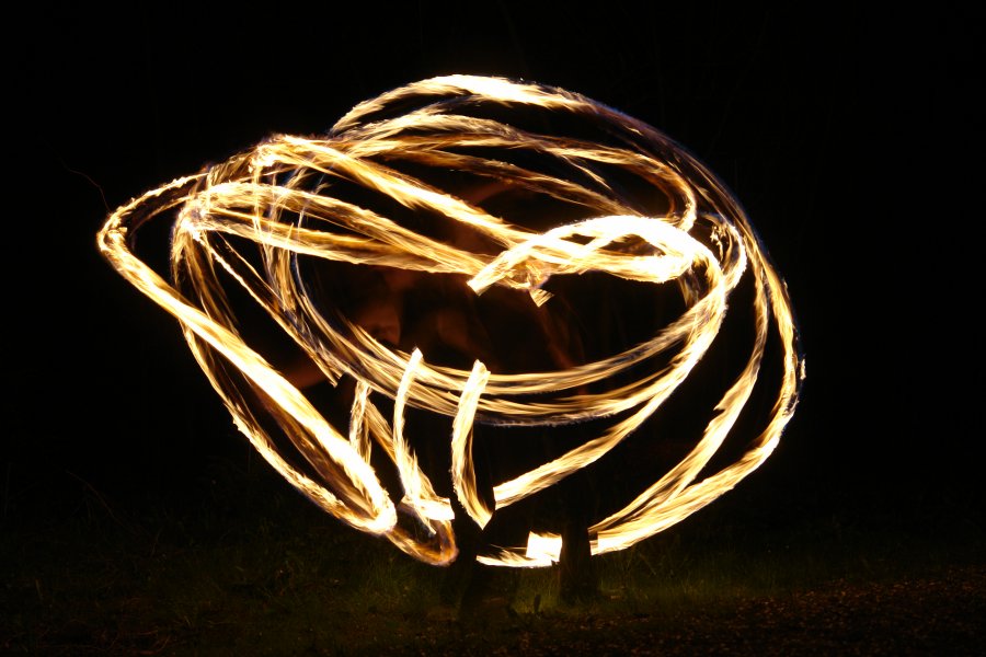 gal/diverses/walpurgisnacht09/DSC06218.JPG