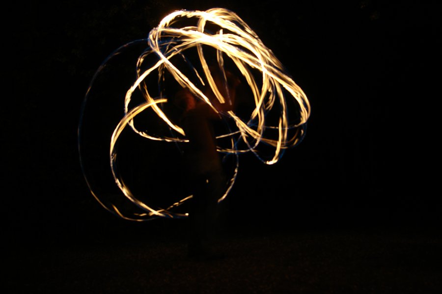 gal/diverses/walpurgisnacht09/DSC06220.JPG