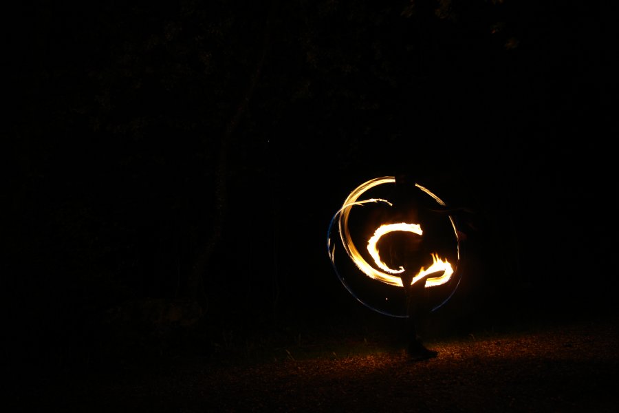 gal/diverses/walpurgisnacht09/DSC06221.JPG