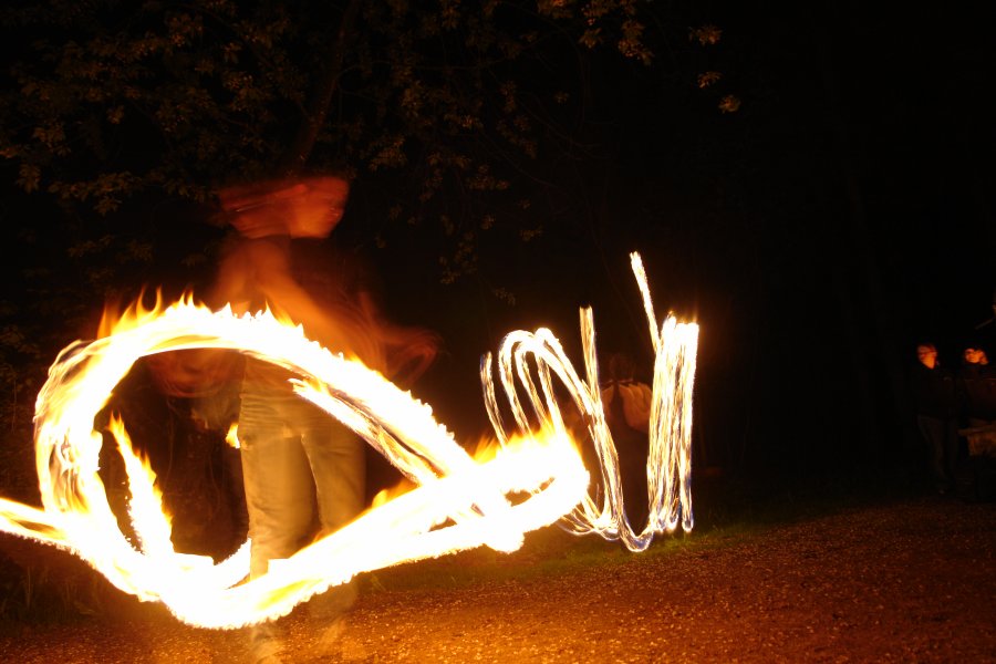 gal/diverses/walpurgisnacht09/DSC06222.JPG
