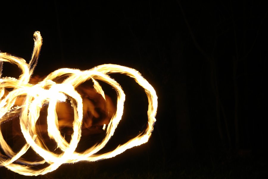 gal/diverses/walpurgisnacht09/DSC06225.JPG
