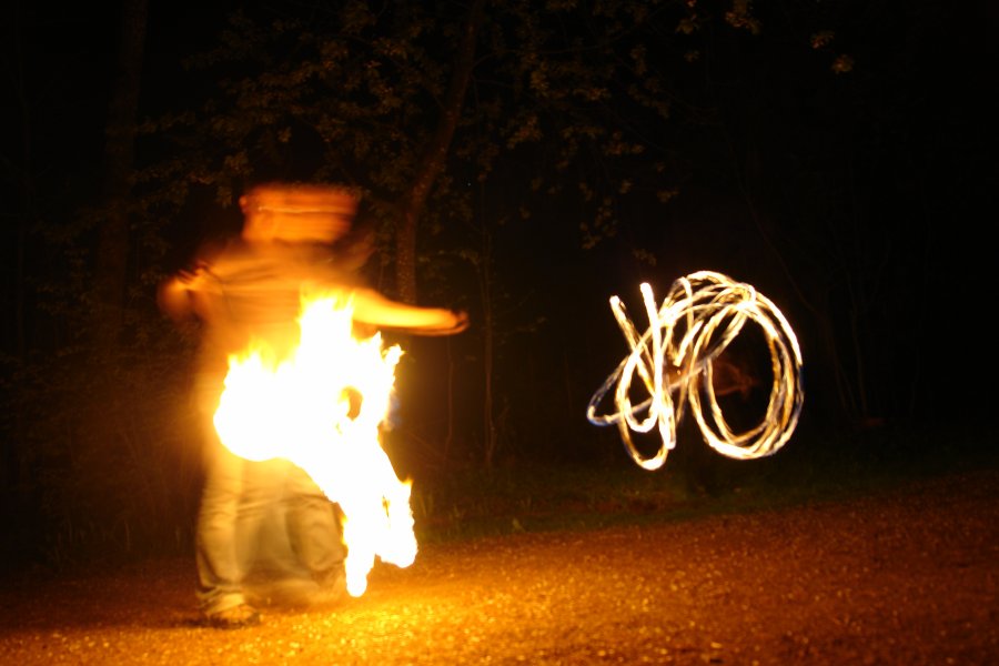 gal/diverses/walpurgisnacht09/DSC06227.JPG