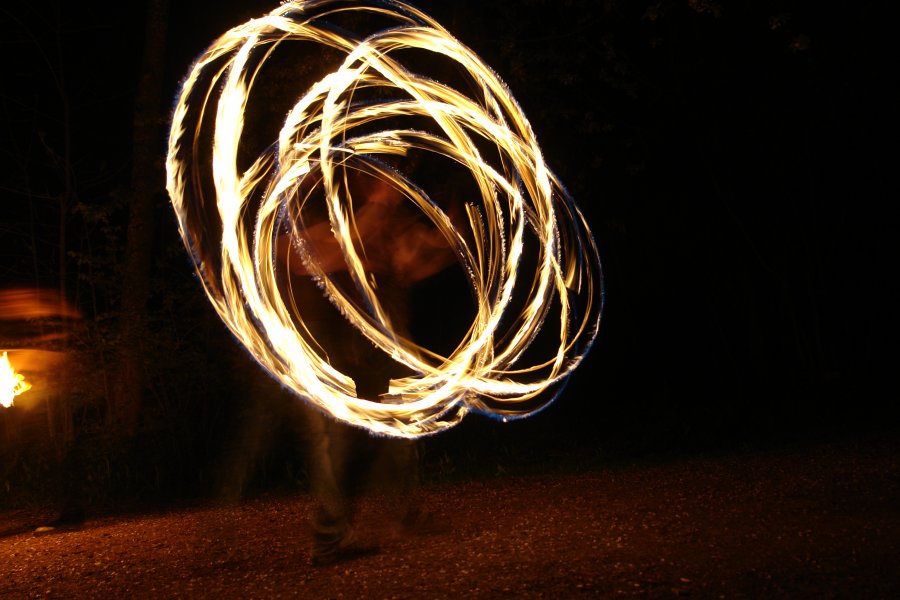 gal/diverses/walpurgisnacht09/DSC06228.JPG