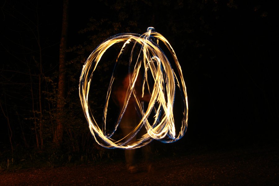 gal/diverses/walpurgisnacht09/DSC06229.JPG