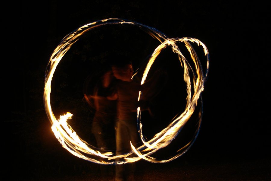 gal/diverses/walpurgisnacht09/DSC06231.JPG