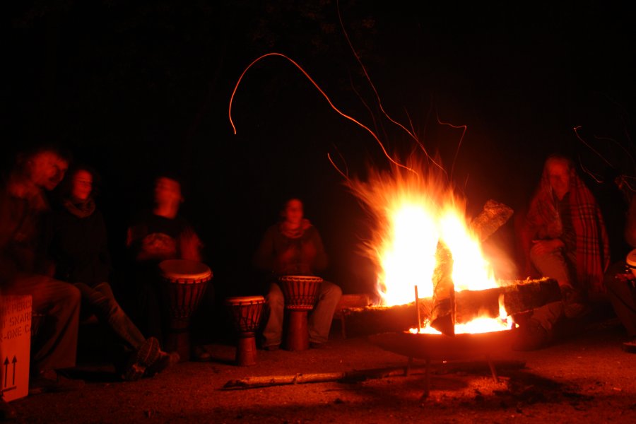 gal/diverses/walpurgisnacht09/DSC06232.JPG