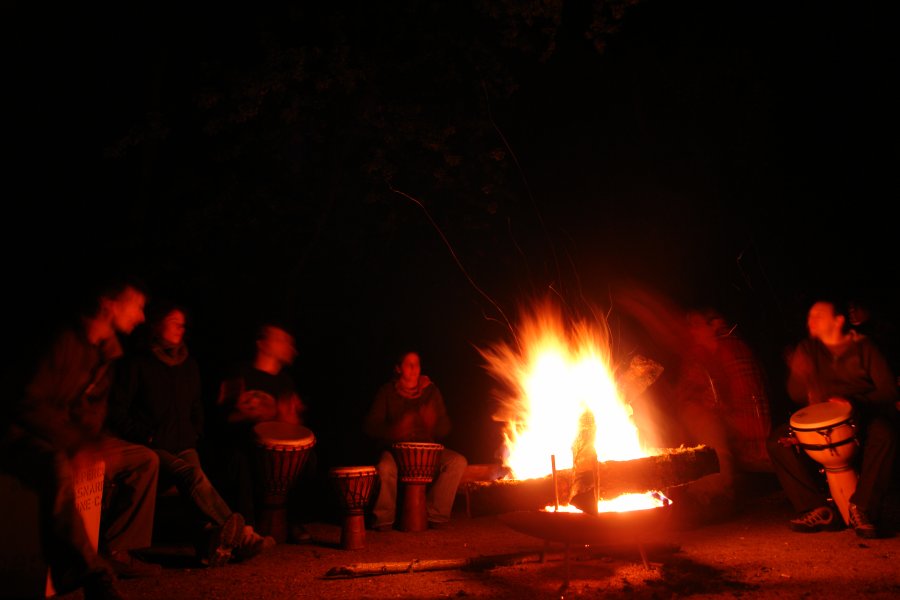 gal/diverses/walpurgisnacht09/DSC06233.JPG