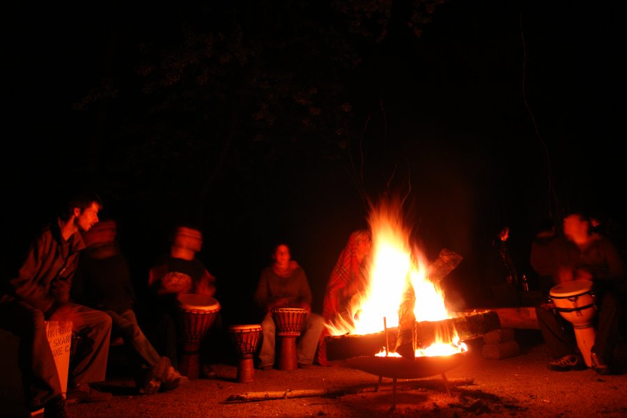 gal/diverses/walpurgisnacht09/DSC06234.JPG