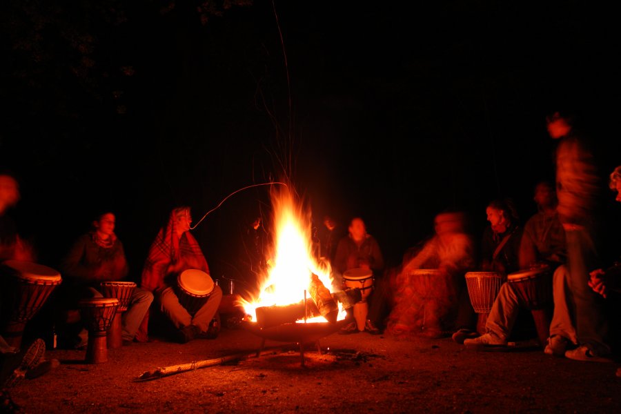 gal/diverses/walpurgisnacht09/DSC06235.JPG