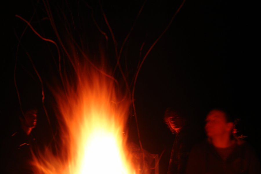 gal/diverses/walpurgisnacht09/DSC06236.JPG