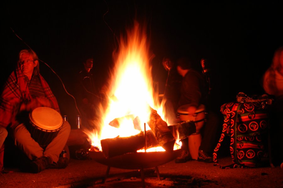 gal/diverses/walpurgisnacht09/DSC06237.JPG