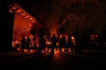 gal/diverses/walpurgisnacht09/_thb_DSC06207.JPG