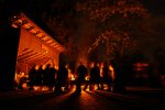 gal/diverses/walpurgisnacht09/_thb_DSC06208.JPG