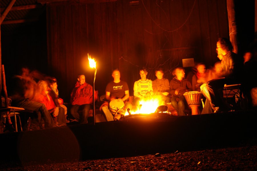 gal/diverses/walpurgisnacht10/DSC01330.JPG
