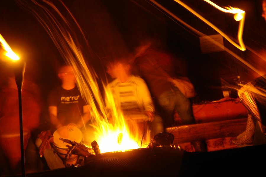 gal/diverses/walpurgisnacht10/DSC01335.JPG