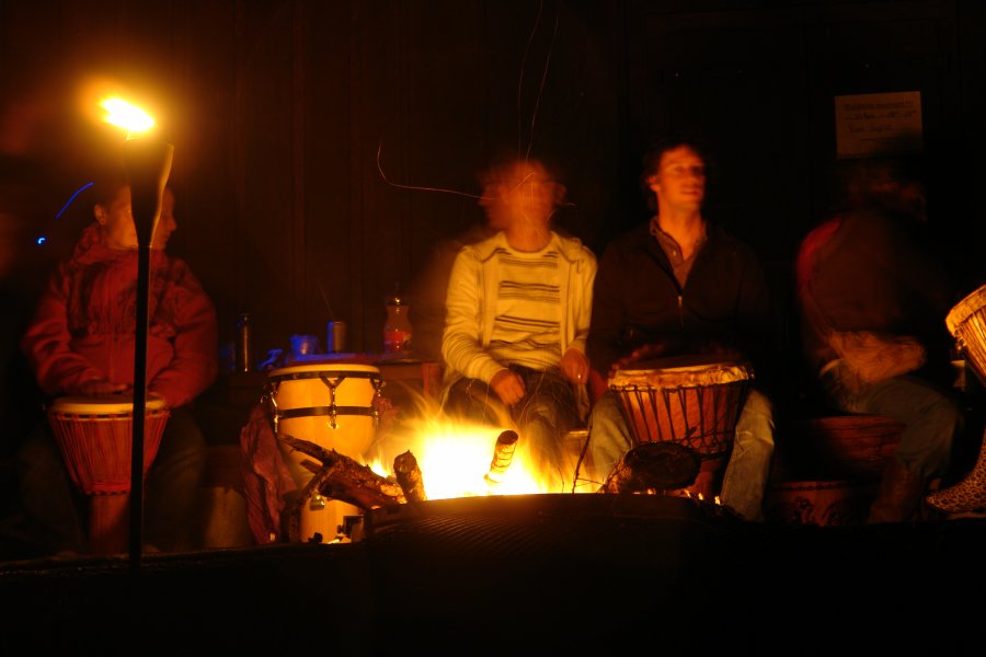 gal/diverses/walpurgisnacht10/DSC01337.JPG