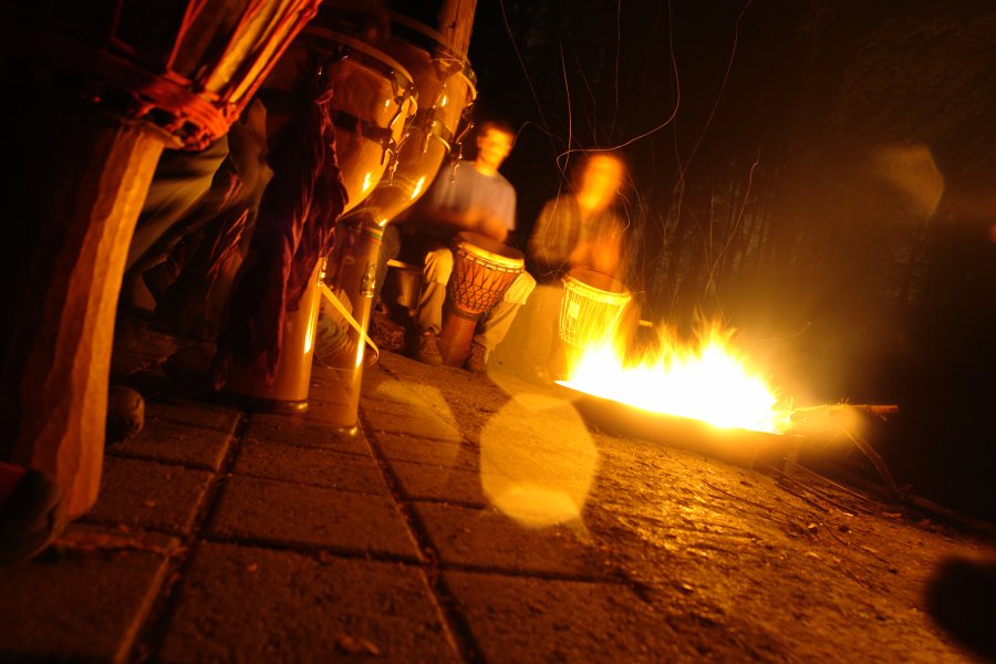 gal/diverses/walpurgisnacht10/DSC01338.JPG