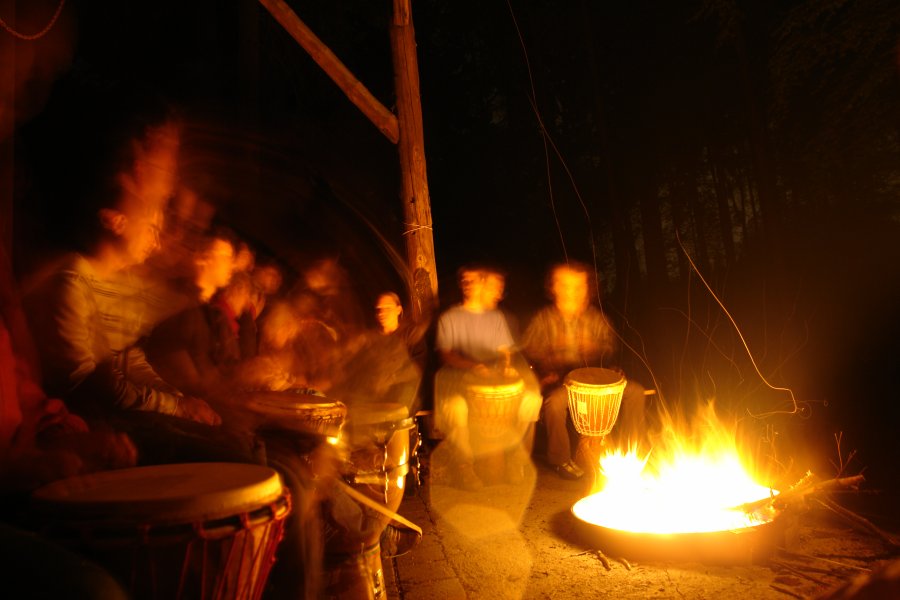 gal/diverses/walpurgisnacht10/DSC01339.JPG