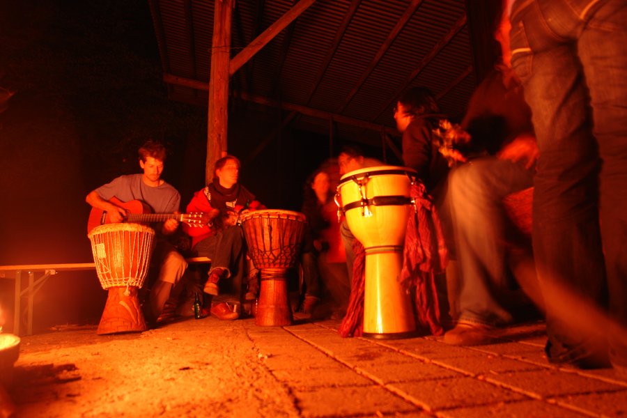 gal/diverses/walpurgisnacht10/DSC01340.JPG