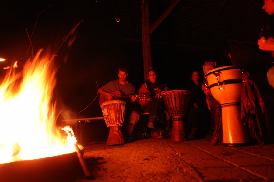 gal/diverses/walpurgisnacht10/DSC01341.JPG