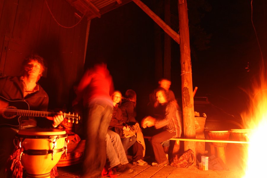 gal/diverses/walpurgisnacht10/DSC01342.JPG