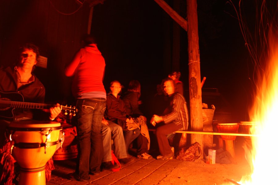 gal/diverses/walpurgisnacht10/DSC01343.JPG