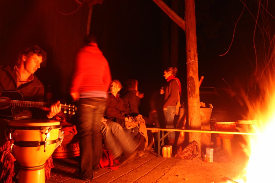 gal/diverses/walpurgisnacht10/DSC01344.JPG